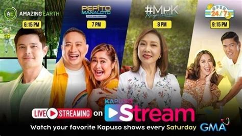 magpakailanman live today 2023